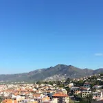 Bel Appartement vue Mer